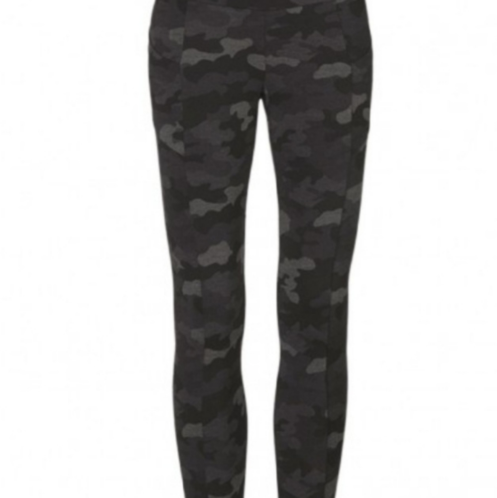 CAbi ATC Leggings